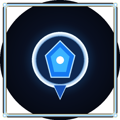 Platina Manaamulett